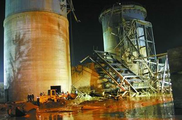 CR-WlsTsVyv7O.jpg CR-WlsTsVyv7O.jpg