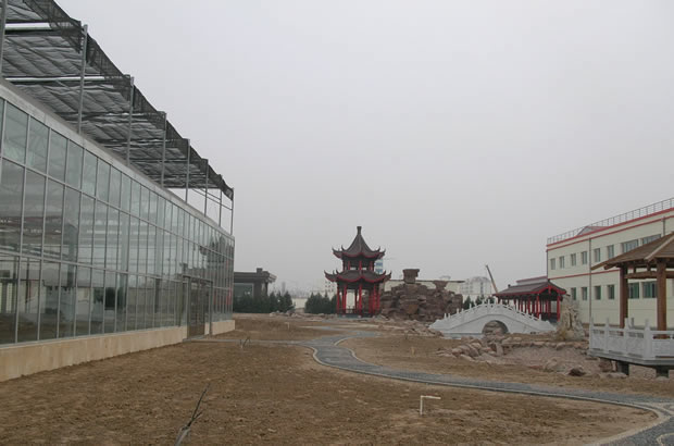 CR-L3wF5kYeEh.jpg CR-L3wF5kYeEh.jpg