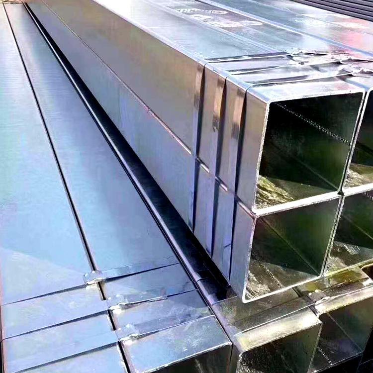 鍗庡矏闀閿屾柟綆? alt=