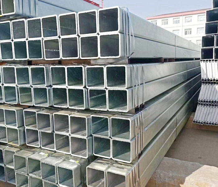 鍗庡矏鏂圭 鍗庡矏鏂圭