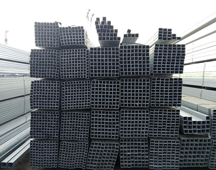 鍗庡矏闀閿屾柟鐭╃ 鍗庡矏闀閿屾柟鐭╃