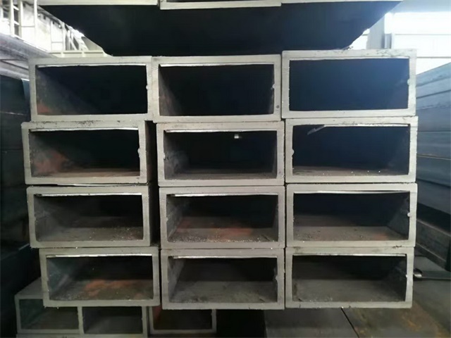 0767decbe2a2e63050150abba089aa0_璋冩暣澶у皬.jpg 0767decbe2a2e63050150abba089aa0_璋冩暣澶у皬.jpg