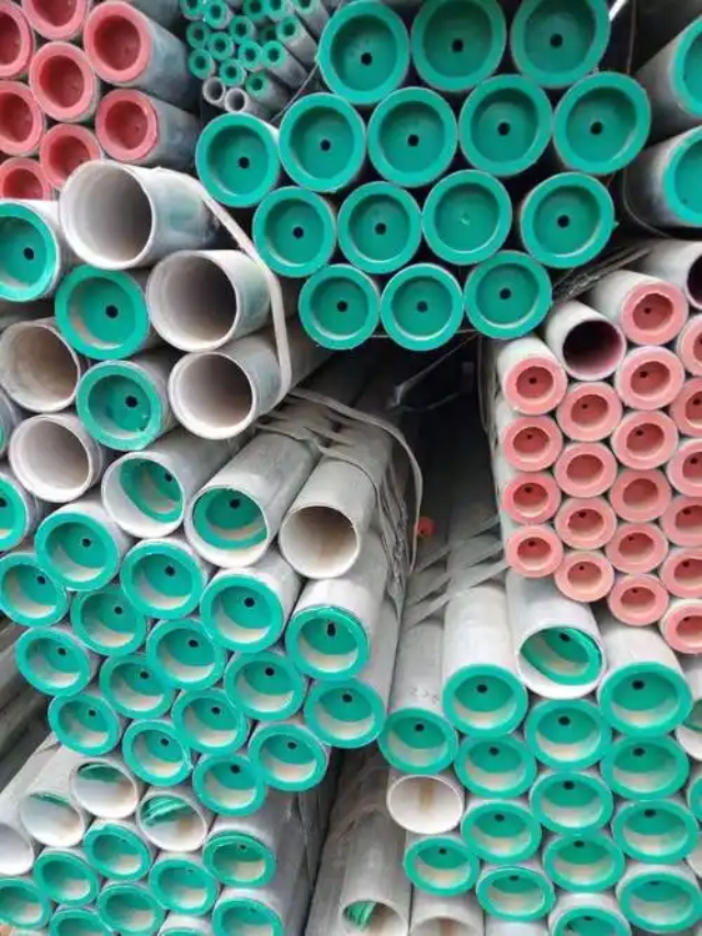 u=291507595,2215048978&fm=253&fmt=auto&app=138&f=JPEG.JPG u=291507595,2215048978&fm=253&fmt=auto&app=138&f=JPEG.JPG